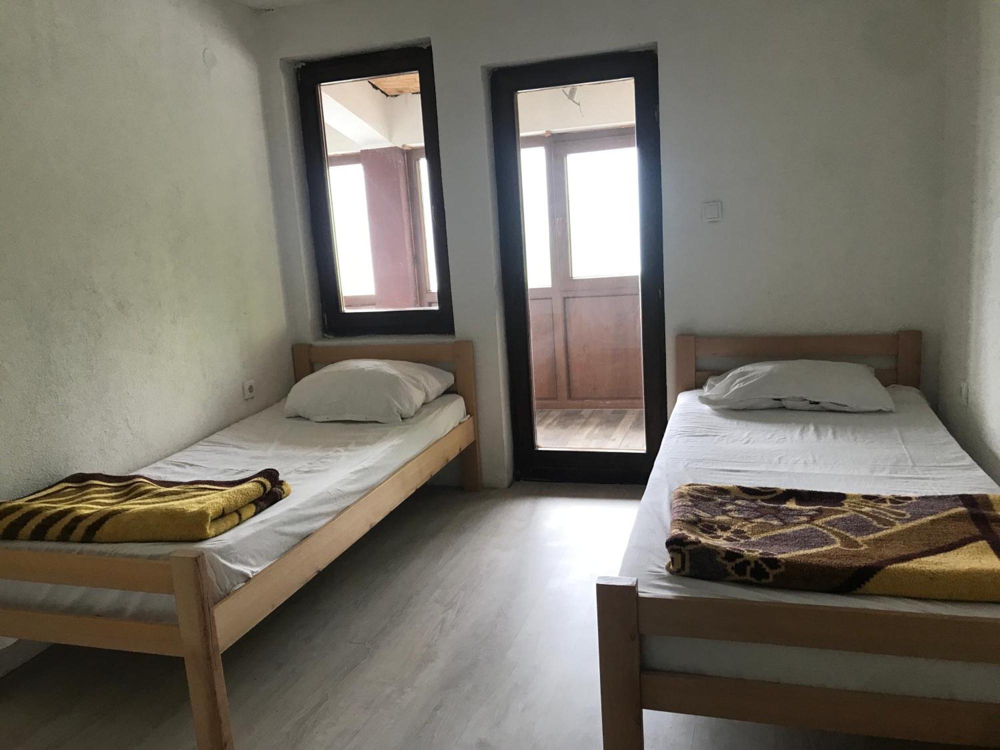 Viewpoint Kofiljaca Bed and Breakfast Πλαβ Εξωτερικό φωτογραφία
