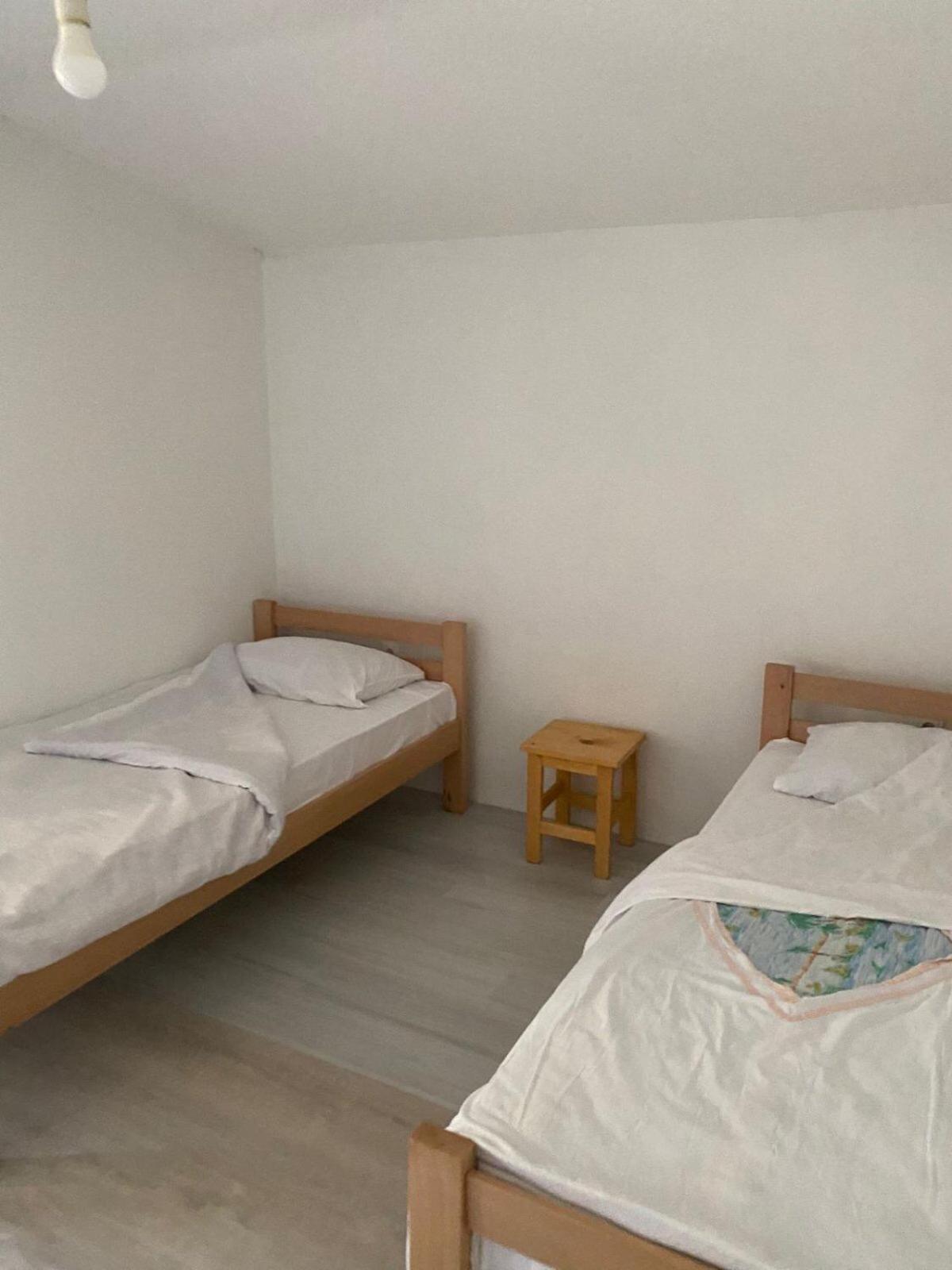 Viewpoint Kofiljaca Bed and Breakfast Πλαβ Εξωτερικό φωτογραφία
